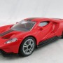 Siku 1526 - Ford GT Sports Car