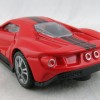 Siku 1526 - Ford GT Sports Car