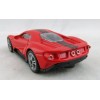 Siku 1526 - Ford GT Sports Car