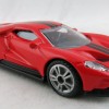 Siku 1526 - Ford GT Sports Car