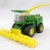 Siku 1794 - John Deere 8500i Forage Harvester - Scale 1:87