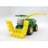 Siku 1794 - John Deere 8500i Forage Harvester - Scale 1:87