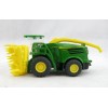 Siku 1794 - John Deere 8500i Forage Harvester - Scale 1:87