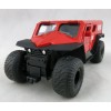 Siku 2307 - GHE-O Rescue Monster Truck - Scale 1:50