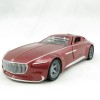 Siku 2357 - Vision Mercedes Maybach 6 - Scale 1:50