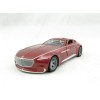 Siku 2357 - Vision Mercedes Maybach 6 - Scale 1:50