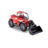 Siku 3067 Manitou MLT 840 Telehandler - Scale 1:32 