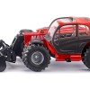 Siku 3067 Manitou MLT 840 Telehandler - Scale 1:32 