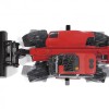 Siku 3067 Manitou MLT 840 Telehandler - Scale 1:32 