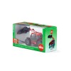 Siku 3067 Manitou MLT 840 Telehandler - Scale 1:32 