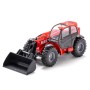 Siku 3067 Manitou MLT 840 Telehandler - Scale 1:32 