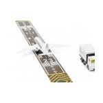 Siku 6312 - Airport Gift Play Set - Scale 1:50