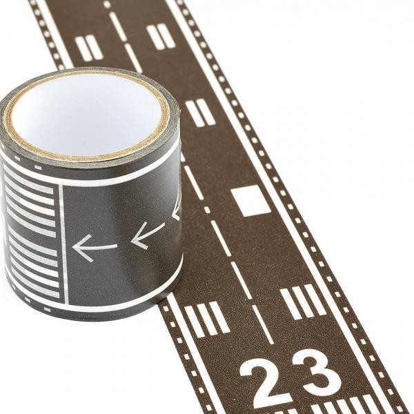 Siku 6312 - Airport Gift Play Set - Scale 1:50