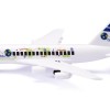 Siku 6312 - Airport Gift Play Set - Scale 1:50