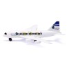 Siku 6312 - Airport Gift Play Set - Scale 1:50