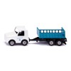 Siku 6312 - Airport Gift Play Set - Scale 1:50