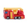 Siku 1078 - Scania R380 Fire Truck with Lift Platform