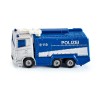 Siku 1079 - Scania R380 Police Water Cannon Truck