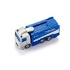 Siku 1079 - Scania R380 Police Water Cannon Truck