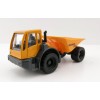 Siku 1486 Bergmann 3012 Dumper Truck 