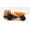 Siku 1486 Bergmann 3012 Dumper Truck 