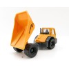 Siku 1486 Bergmann 3012 Dumper Truck 