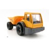 Siku 1486 Bergmann 3012 Dumper Truck 