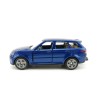 Siku 1521 - Land Rover Range Rover SVR SUV 