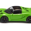 Siku 1531 - Lotus Elise Sports Roadster