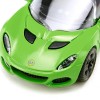 Siku 1531 - Lotus Elise Sports Roadster