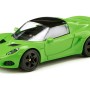 Siku 1531 - Lotus Elise Sports Roadster