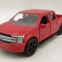 Siku 1535 - Ford F150 Pickup Truck 