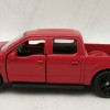Siku 1535 - Ford F150 Pickup Truck 