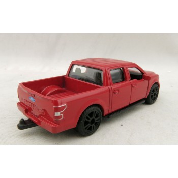 Siku 1535 - Ford F150 Pickup Truck 