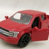 Siku 1535 - Ford F150 Pickup Truck 