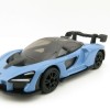 Siku 1537 -  McLaren Senna Sports Car 