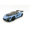 Siku 1537 -  McLaren Senna Sports Car 