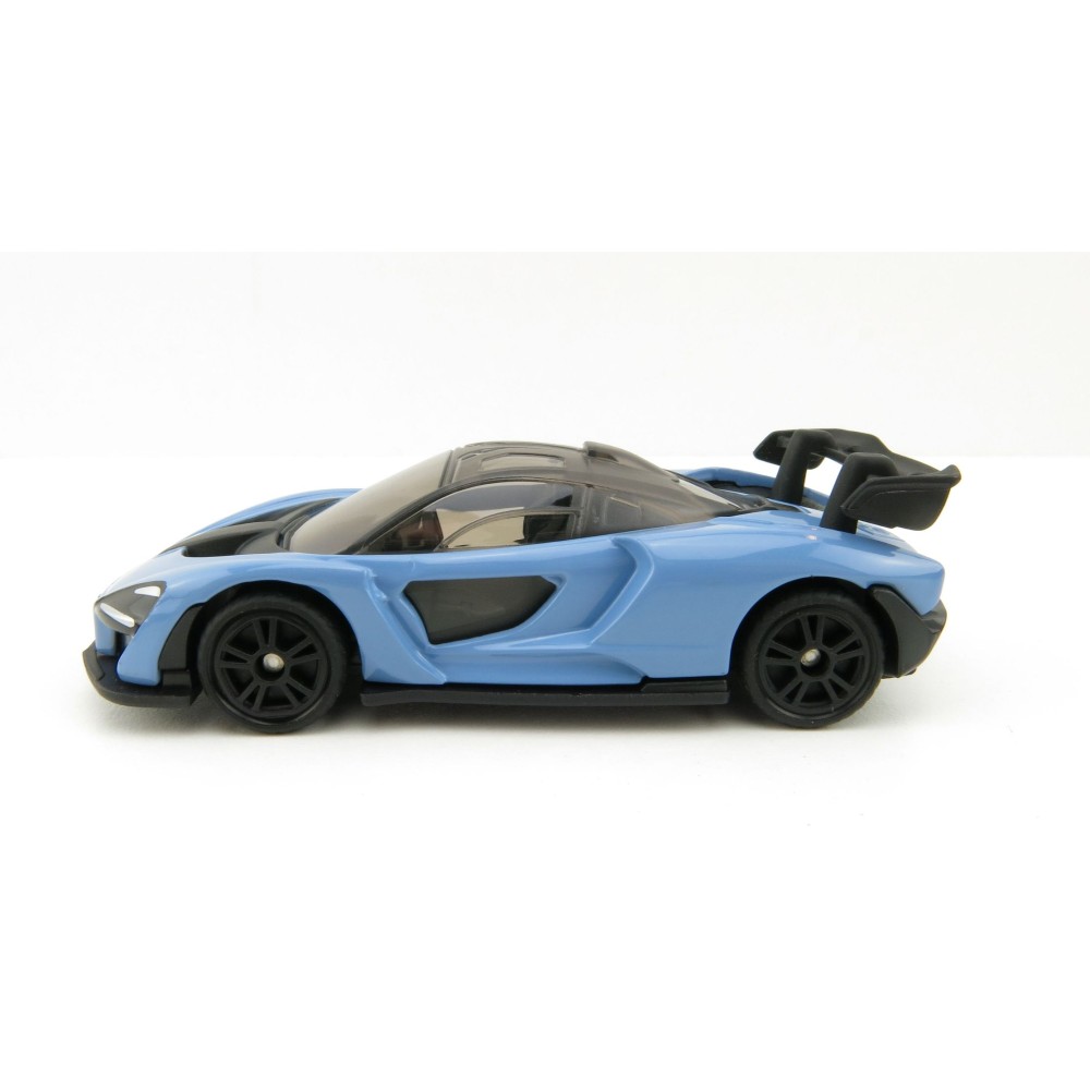 Siku 1537 -  McLaren Senna Sports Car 
