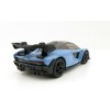 Siku 1537 -  McLaren Senna Sports Car 