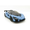 Siku 1537 -  McLaren Senna Sports Car 