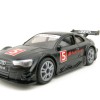 Siku 1580 -  Audi RS 5 Racing DTM Race Car
