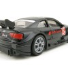 Siku 1580 -  Audi RS 5 Racing DTM Race Car