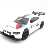 Siku 1581 -  BMW M4 Racing 2016 Race Car