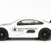 Siku 1581 -  BMW M4 Racing 2016 Race Car