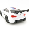 Siku 1581 -  BMW M4 Racing 2016 Race Car