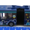 Siku 1617 - MAN Park & Ride Bendy Bus - Aquapark New Version 2020