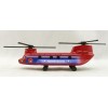 Siku 1689 - Transport Helicopter