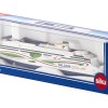 Siku 1728 -  Tallink Megastar Ferry Ship 1:1000  