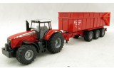 Farming Collectables 1:87 Scale