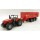 Farming Collectables 1:87 Scale